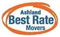 Ashland Movers